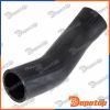 Gaine de suralimentation pour JAGUAR | GPP-JG-011, 4X436K770AD